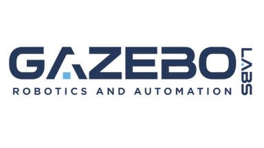 Gazebo Labs